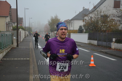 La Fleuryssoise2025/FLEURY2025_07786.JPG